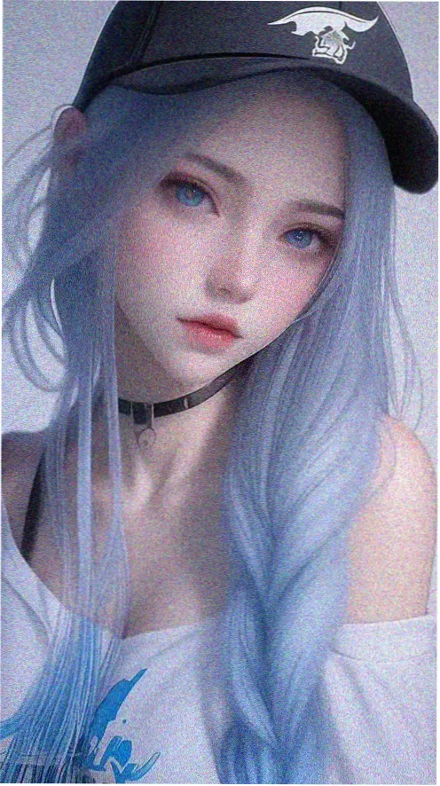 腾讯视频年代剧 长夜将明