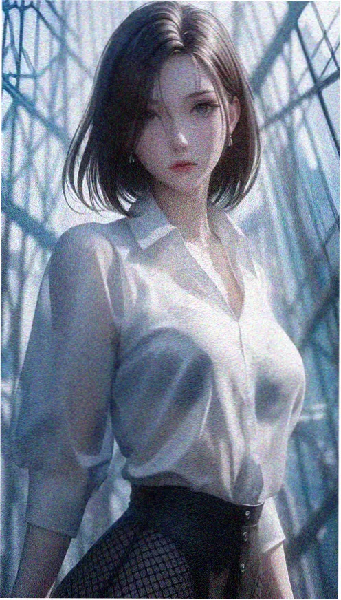 comico漫画 热血运动漫画《第七号球场》